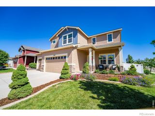7905 W 11th St Rd, Greeley, CO 80634