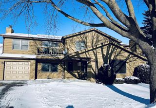 975 MANOR DRIVE #78, Neenah, WI 54956