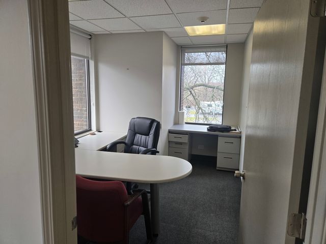 261 E Lake Street, Bloomingdale, IL 60108