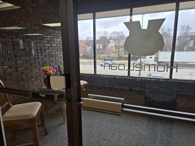 261 E Lake Street, Bloomingdale, IL 60108