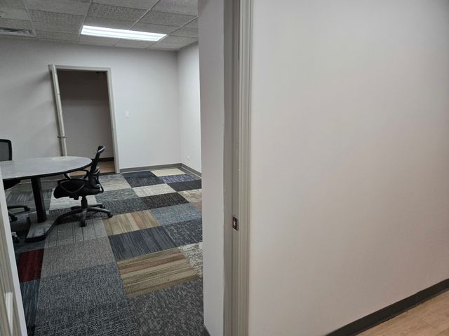 261 E Lake Street, Bloomingdale, IL 60108