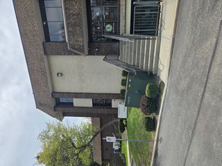 261 E Lake Street, Bloomingdale, IL 60108