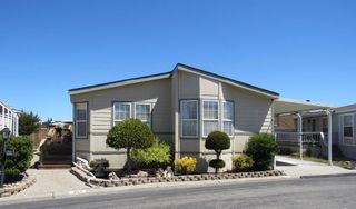 1225 Vienna Drive 357, Sunnyvale, CA 94089
