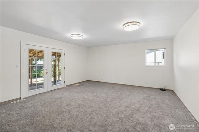 1542 Roland Avenue, Port Orchard, WA 98366