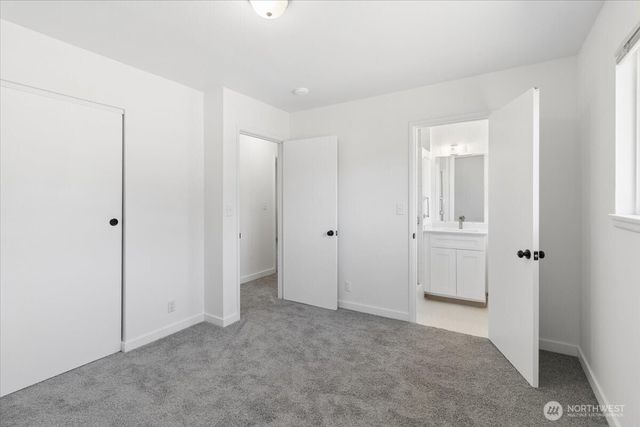 1542 Roland Avenue, Port Orchard, WA 98366