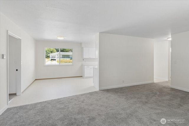 1542 Roland Avenue, Port Orchard, WA 98366