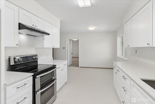 1542 Roland Avenue, Port Orchard, WA 98366