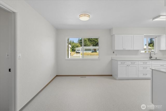 1542 Roland Avenue, Port Orchard, WA 98366