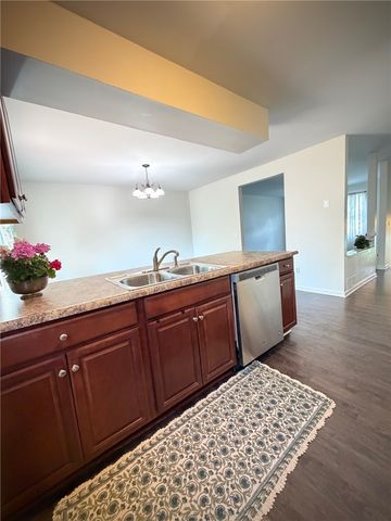 6437 Sterling Circle, Victor, NY 14564