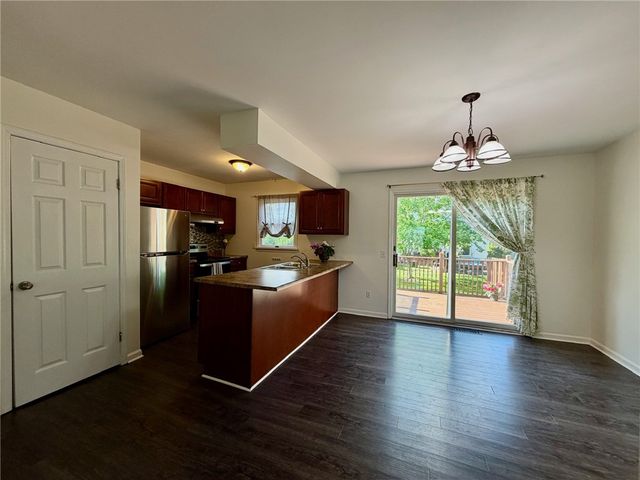 6437 Sterling Circle, Victor, NY 14564