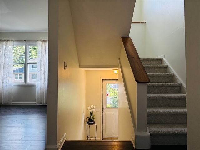 6437 Sterling Circle, Victor, NY 14564