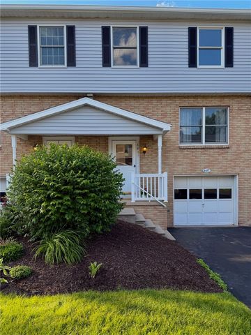 6437 Sterling Circle, Victor, NY 14564