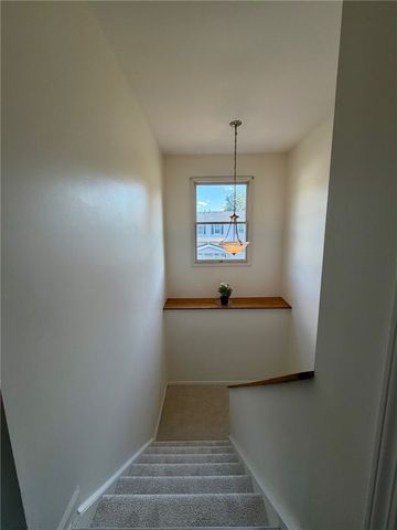 6437 Sterling Circle, Victor, NY 14564