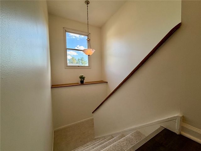 6437 Sterling Circle, Victor, NY 14564