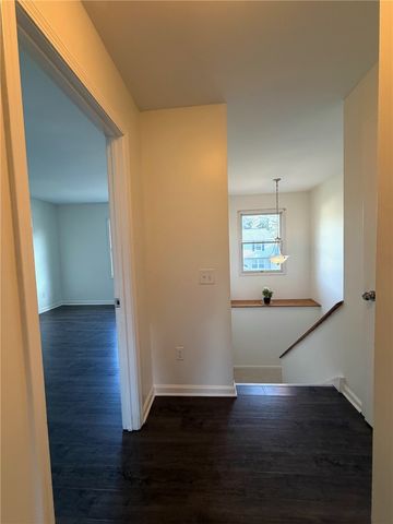 6437 Sterling Circle, Victor, NY 14564