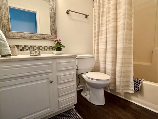 6437 Sterling Circle, Victor, NY 14564