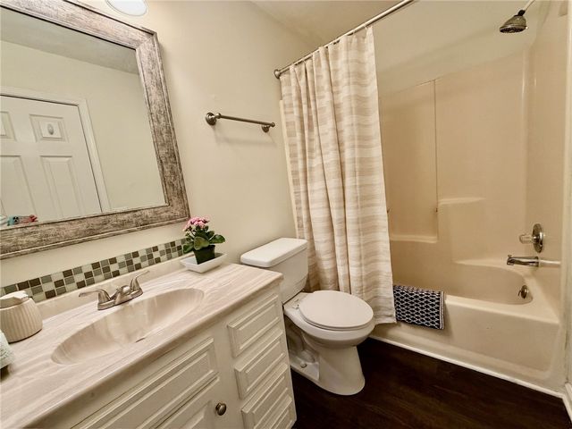 6437 Sterling Circle, Victor, NY 14564