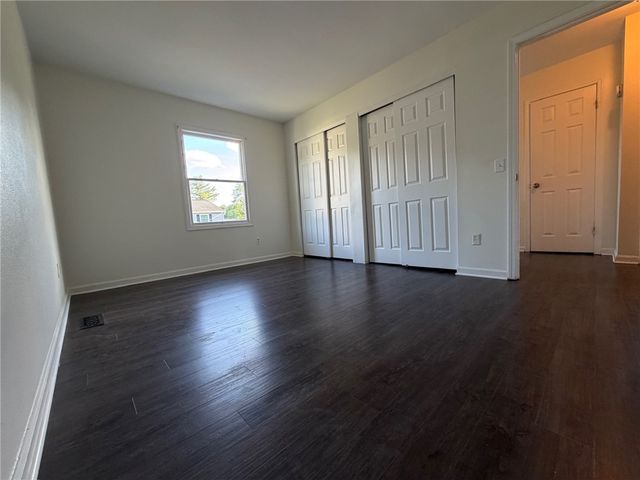 6437 Sterling Circle, Victor, NY 14564