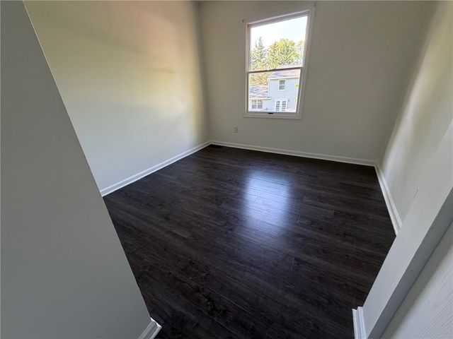 6437 Sterling Circle, Victor, NY 14564