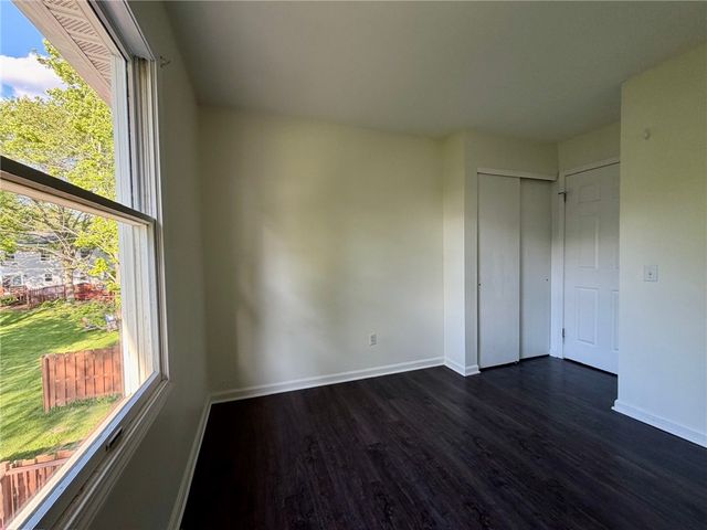 6437 Sterling Circle, Victor, NY 14564