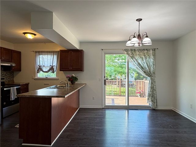 6437 Sterling Circle, Victor, NY 14564