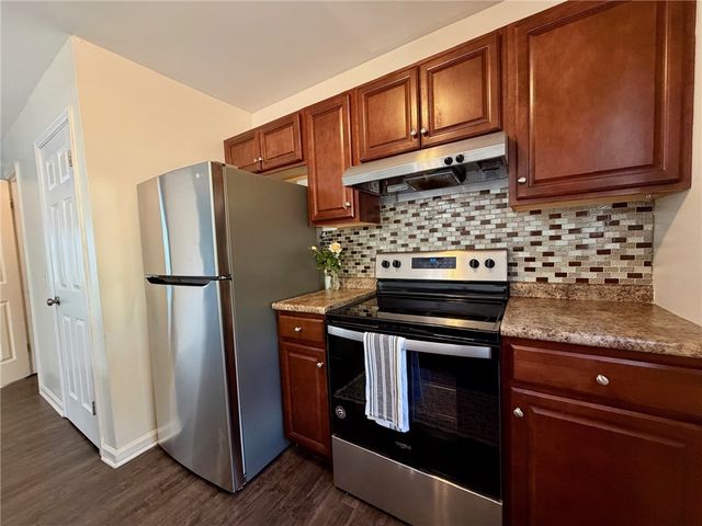 6437 Sterling Circle, Victor, NY 14564
