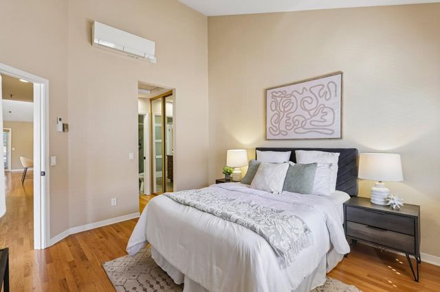 10241 Nile Drive, Cupertino, CA 95014