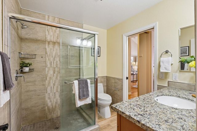 10241 Nile Drive, Cupertino, CA 95014