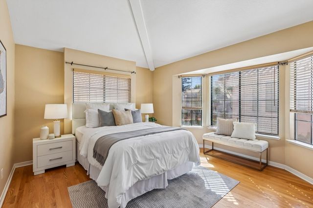 10241 Nile Drive, Cupertino, CA 95014