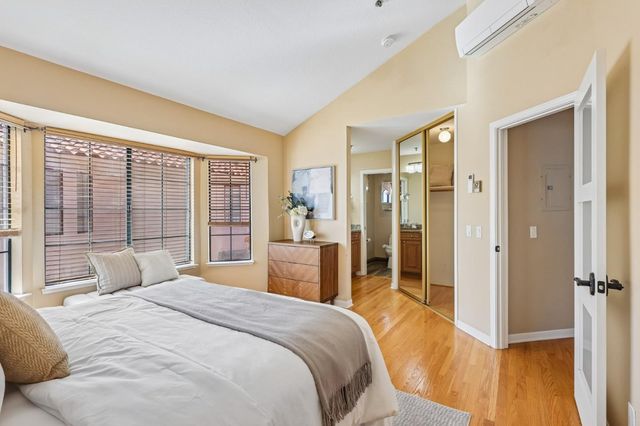 10241 Nile Drive, Cupertino, CA 95014