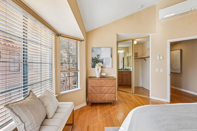 10241 Nile Drive, Cupertino, CA 95014