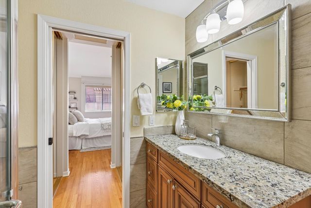 10241 Nile Drive, Cupertino, CA 95014
