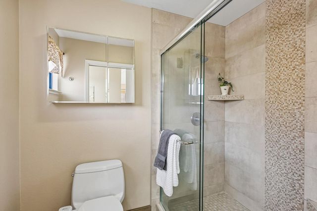 10241 Nile Drive, Cupertino, CA 95014