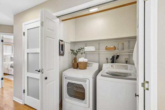 10241 Nile Drive, Cupertino, CA 95014
