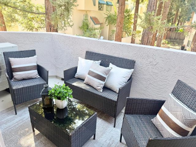 10241 Nile Drive, Cupertino, CA 95014
