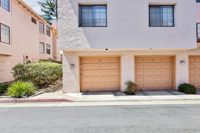 10241 Nile Drive, Cupertino, CA 95014