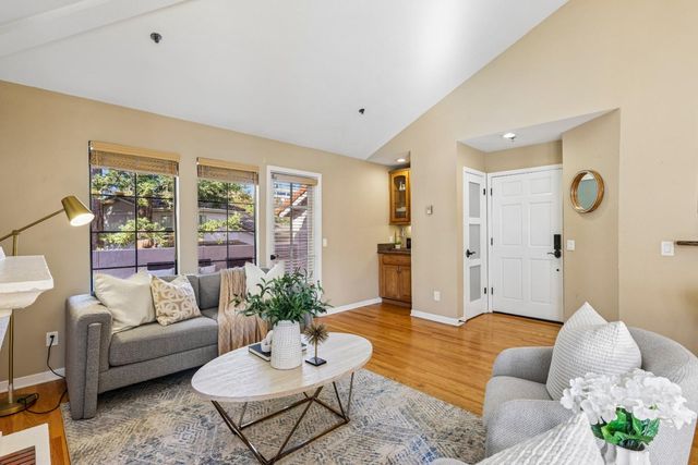 10241 Nile Drive, Cupertino, CA 95014