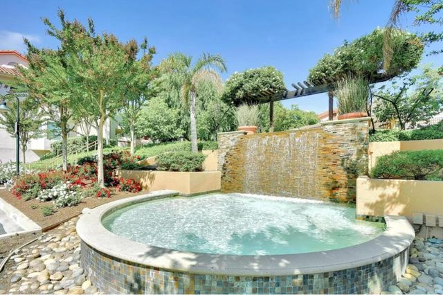10241 Nile Drive, Cupertino, CA 95014