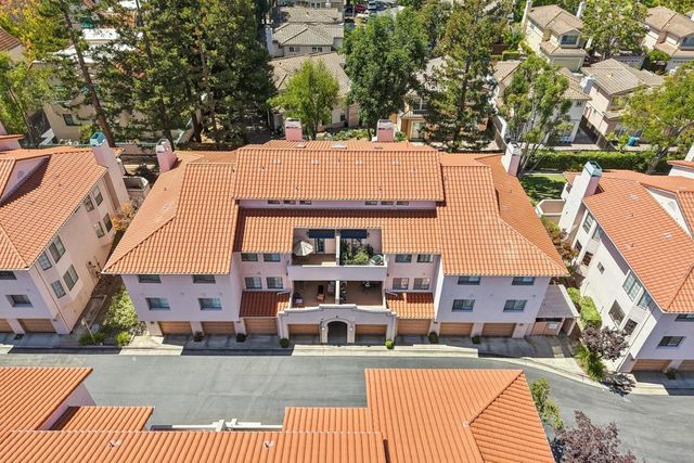 10241 Nile Drive, Cupertino, CA 95014
