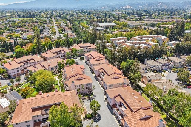 10241 Nile Drive, Cupertino, CA 95014