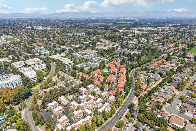 10241 Nile Drive, Cupertino, CA 95014