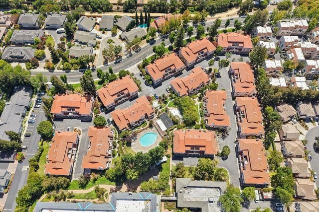 10241 Nile Drive, Cupertino, CA 95014