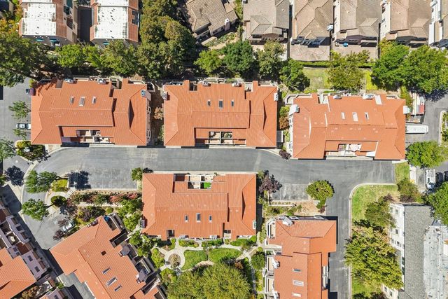 10241 Nile Drive, Cupertino, CA 95014