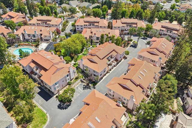 10241 Nile Drive, Cupertino, CA 95014