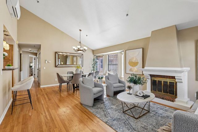 10241 Nile Drive, Cupertino, CA 95014