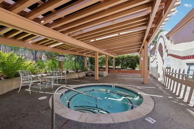 10241 Nile Drive, Cupertino, CA 95014