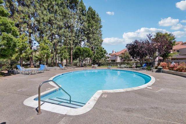 10241 Nile Drive, Cupertino, CA 95014