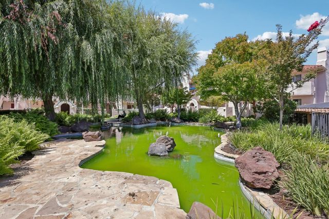 10241 Nile Drive, Cupertino, CA 95014