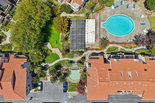 10241 Nile Drive, Cupertino, CA 95014
