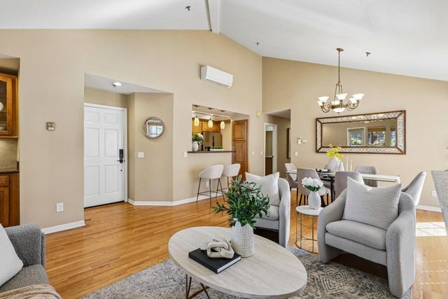 10241 Nile Drive, Cupertino, CA 95014